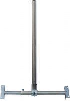 Dachsparrenhalter DSS 50200 VK