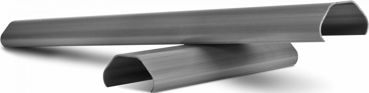 Kabelführung 0000/1535 Kabelführung 0000/1535