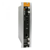 TWIN-Umsetzter T-0X UQQA-S2-TN