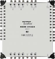 Multischalter KEM 31324