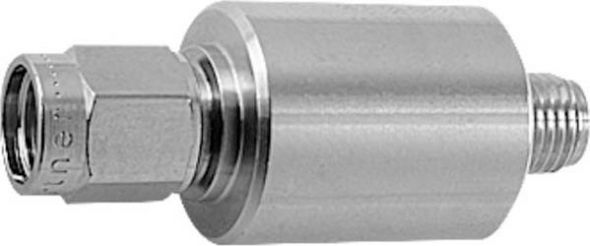 SMA-Dämpfungsglied 10 dB J01156A0031 SMA-Dämpfungsglied 10 dB J01156A0031