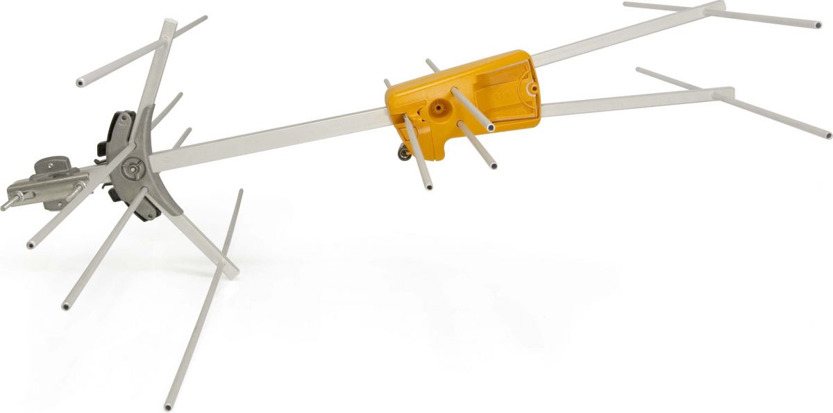 VHF-Antenne FSA3109 VHF-Antenne FSA3109