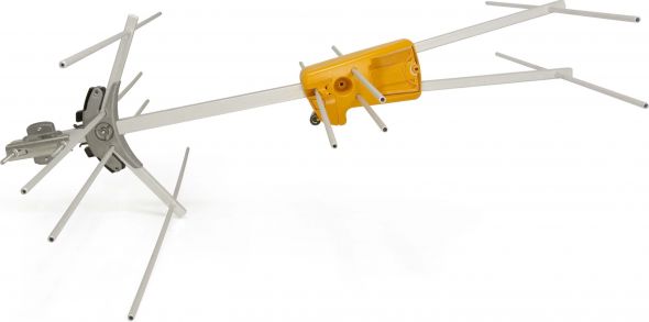 VHF-Antenne FSA3109 VHF-Antenne FSA3109