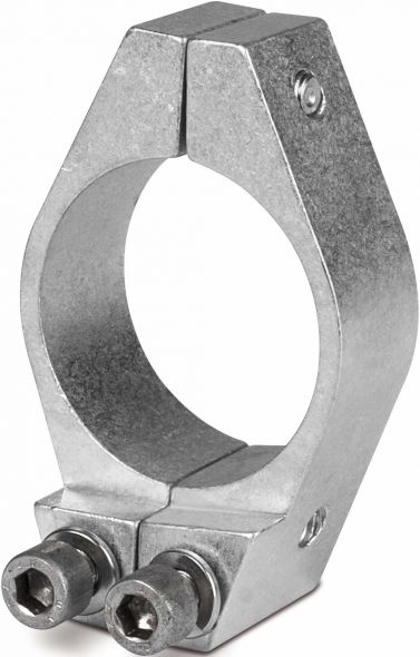 Schelle 40mm 0000/0443 Schelle 40mm 0000/0443