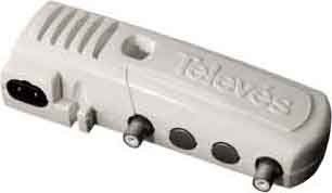 Netzteil 24V 100mA NT24F Netzteil 24V 100mA NT24F