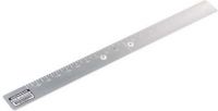 Multifeed-Adapterplatte ZAS 188