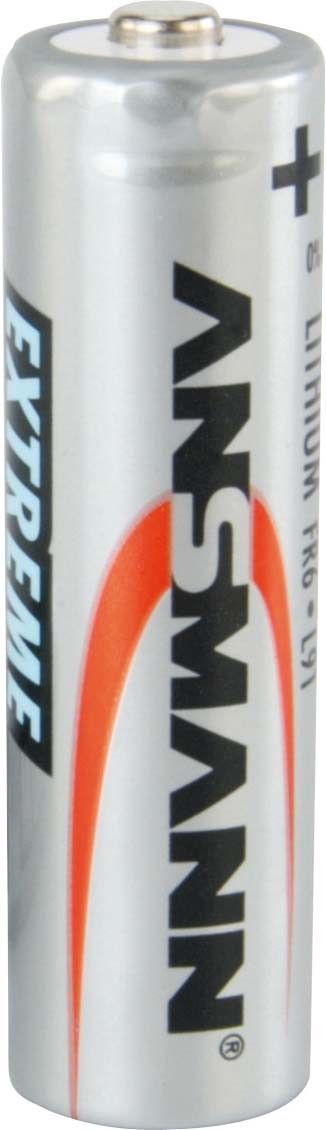 Lithium-Batterie 134.009 Lithium-Batterie 134.009