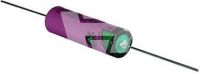 Tadiran Lithium-Batterie SL 760/P