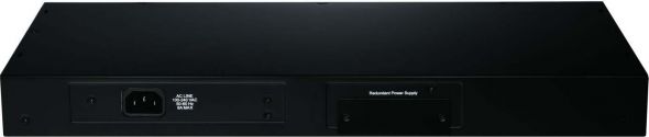 Redundantes Netzteil ext. DPS-700 Redundantes Netzteil ext. DPS-700