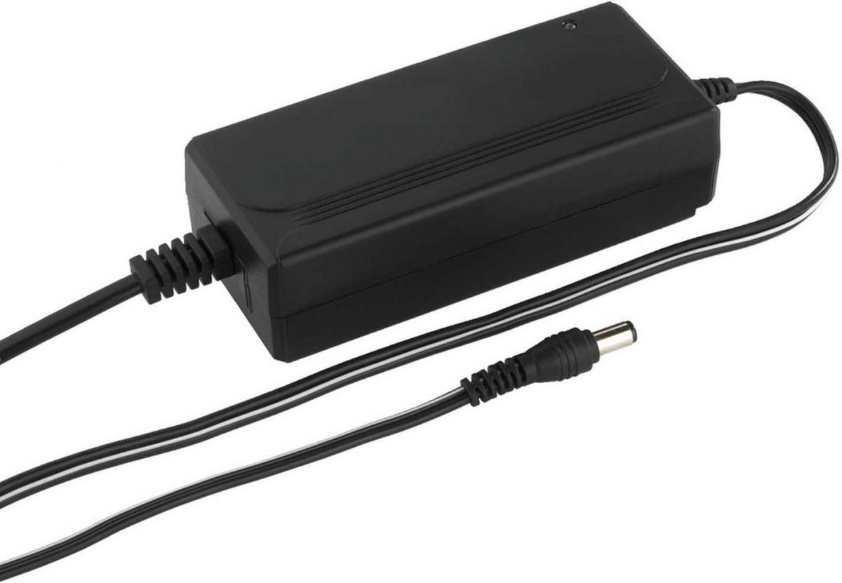 Schaltnetzgerät PSS-1230DC Schaltnetzgerät PSS-1230DC