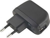 USB-Ladegerät 1002879