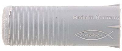Dübel M 6 Dübel M 6