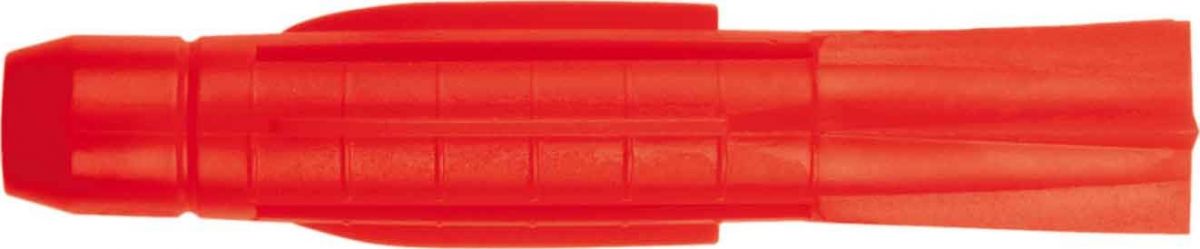 Allzweckdübel Tri 14/75 KT Allzweckdübel Tri 14/75 KT