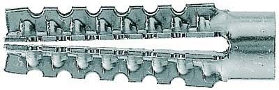 Metall-Spreizdübel FMD 10x60