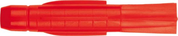 Allzweckdübel Tri 14/75 KT Allzweckdübel Tri 14/75 KT