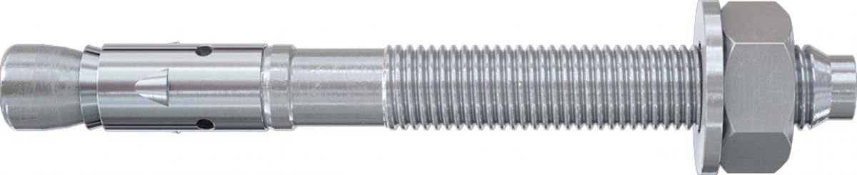 Bolzenanker FBZ 12/10 Bolzenanker FBZ 12/10