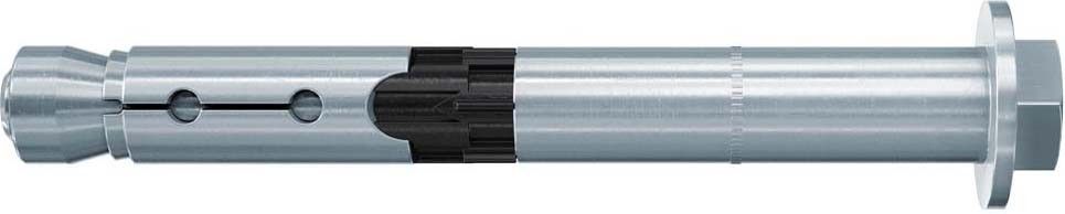 Innengewindeanker FH II 15/10 S Innengewindeanker FH II 15/10 S