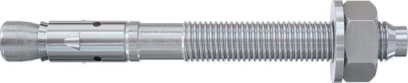Bolzenanker FBZ 12/10 Bolzenanker FBZ 12/10