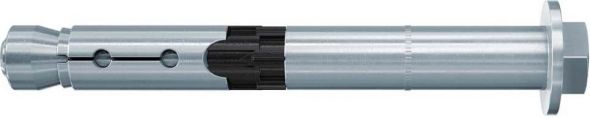 Innengewindeanker FH II 15/10 S Innengewindeanker FH II 15/10 S