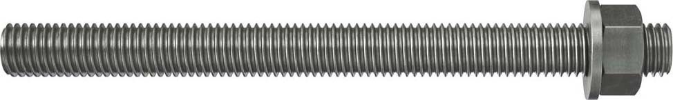 Ankerstange FIS A M 12x120 A4 Ankerstange FIS A M 12x120 A4