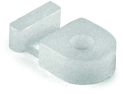 Befestigungssockel MB2-N66-NA-C1