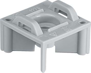 Abstandhalter 1270-00 Abstandhalter 1270-00