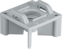 Abstandhalter 1270-00