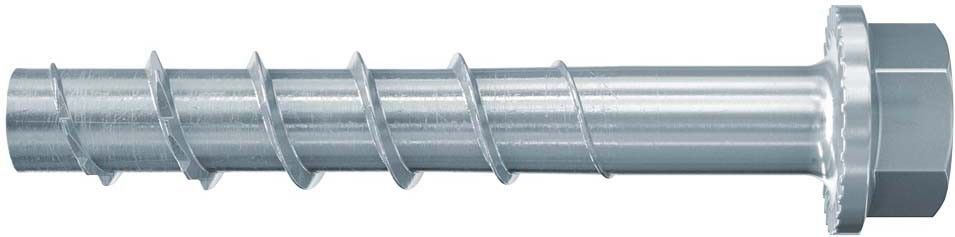 Betonschraube FBSII8x70 20/5 US TX Betonschraube FBSII8x70 20/5 US TX
