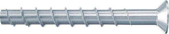 Betonschraube FBS II 8x80 30/15 SK Betonschraube FBS II 8x80 30/15 SK
