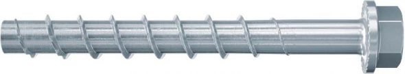 Betonschraube FBSII10x260 #536868 Betonschraube FBSII10x260 #536868
