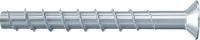 Betonschraube FBSII10x120655535SK