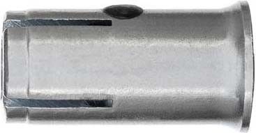 Einschlaganker EA II M8x25 Einschlaganker EA II M8x25