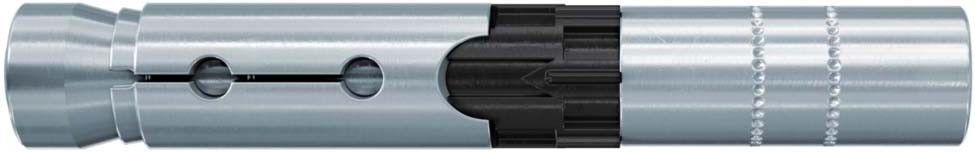 Innengewindeanker FH II 15/M10 I Innengewindeanker FH II 15/M10 I