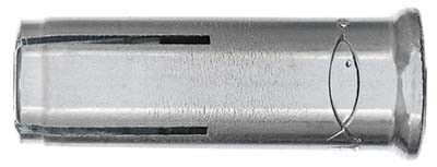 Einschlaganker EA II M 10 x 30 gvz Einschlaganker EA II M 10 x 30 gvz