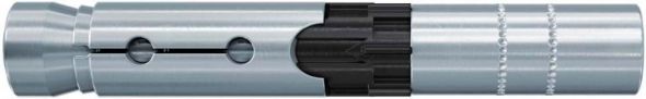 Innengewindeanker FH II 15/M10 I Innengewindeanker FH II 15/M10 I