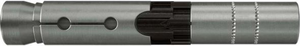 Innengewindeanker FH II 15/M12 I A4 Innengewindeanker FH II 15/M12 I A4