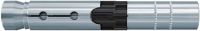 Innengewindeanker FH II 12/M6 I