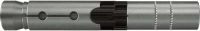 Innengewindeanker FH II 12/M8 I A4