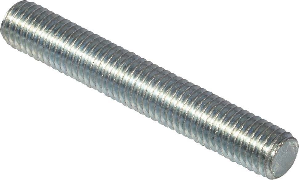 Gewindestift GST1080