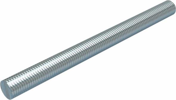 Gewindestange 2078 M10 2M G Gewindestange 2078 M10 2M G
