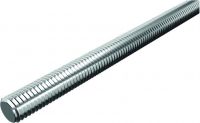 Gewindebolzen Form A 1 m 1614/001/99 6