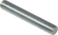 Gewindestift GST1080