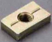 Gleitmutter M5 32 937
