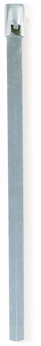 VA-Kabelbinder blank 18 6022 VA-Kabelbinder blank 18 6022