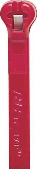 Kabelbinder TY 29 M-2 Kabelbinder TY 29 M-2