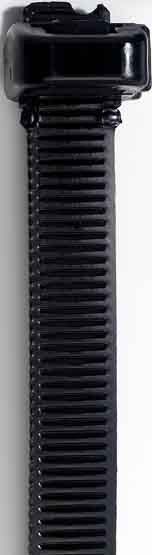 Kabelbinder TY 5424 PX Kabelbinder TY 5424 PX