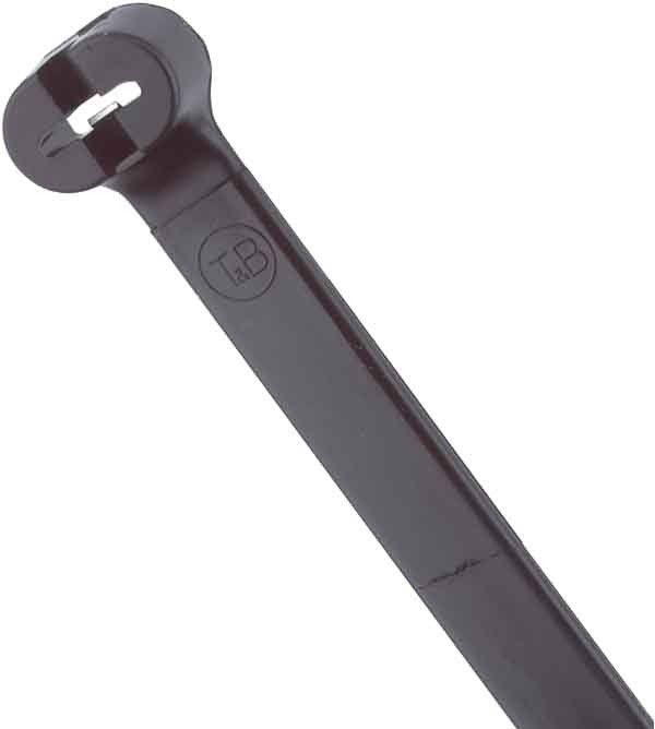 Kabelbinder TY 5272 MXR