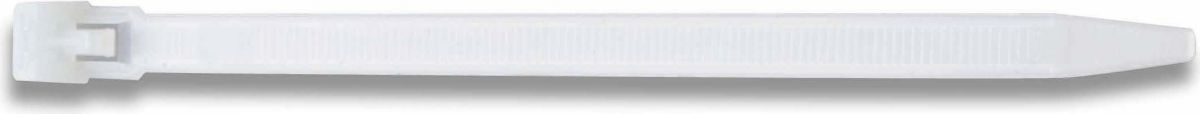 Kabelbinder öffenbar 18 1492 Kabelbinder öffenbar 18 1492