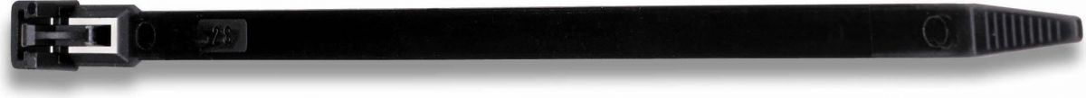 Kabelbinder öffenbar 18 1495 Kabelbinder öffenbar 18 1495