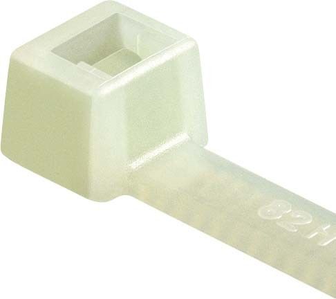 Kabelbinder T18R-N66-NA-C1 Kabelbinder T18R-N66-NA-C1